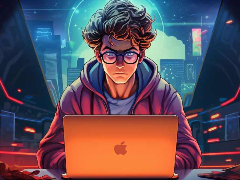 Demystifying Cloud Storage: A Beginner’s Guide